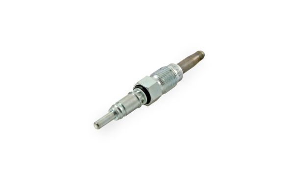 HELLA Glühkerze (8EG 008 498-761) HELLA Glühkerze (8EG 008 498-761)