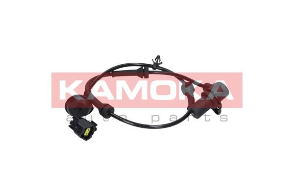 KAMOKA Sensor, Raddrehzahl (1060077)
