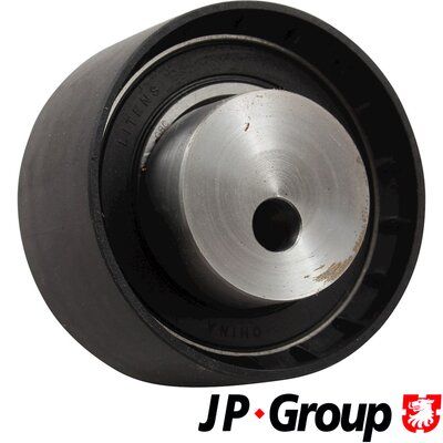 JP GROUP Spannrolle, Zahnriemen (3312200500)