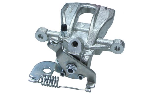 MAXGEAR Bremssattel (82-1112)