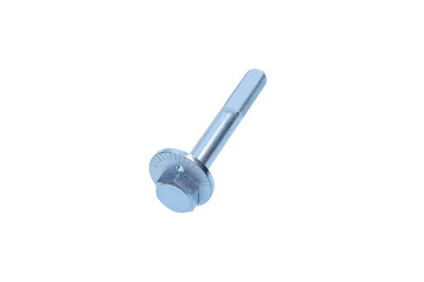 MAXGEAR Sturzkorrekturschraube (49-5088)