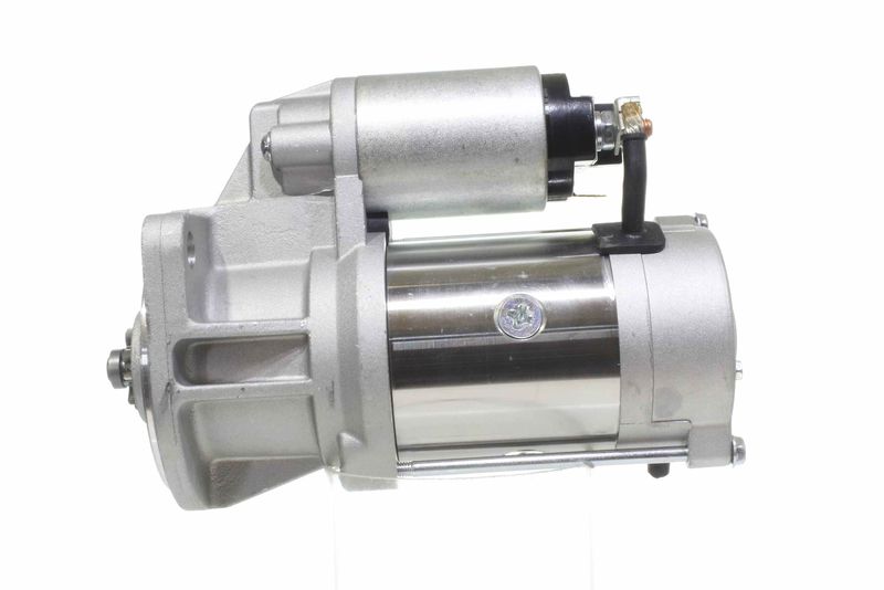 ALANKO Starter (10440119)