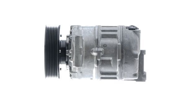 MAHLE Kompressor, Klimaanlage (ACP 726 000P) MAHLE Kompressor, Klimaanlage (ACP 726 000P)