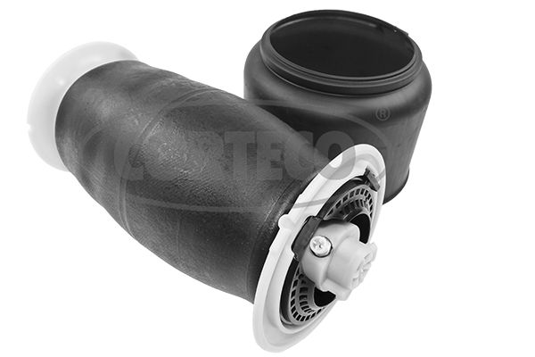 CORTECO Luftfeder, Fahrwerk (49443545)