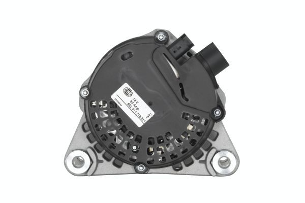 HELLA Generator (8EL 011 712-911) Thumbnail
