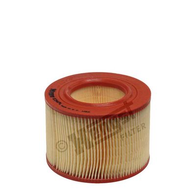 HENGST FILTER Luftfilter (E347L)