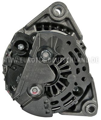 EUROTEC Generator (12046230)