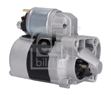 FEBI BILSTEIN Starter (101571)