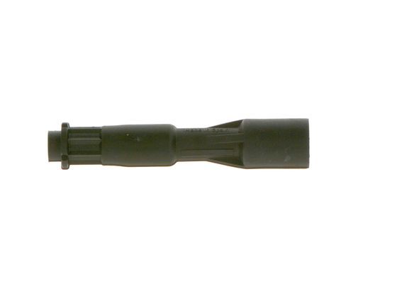 BOSCH Stecker, Zündkerze (1 354 489 085)