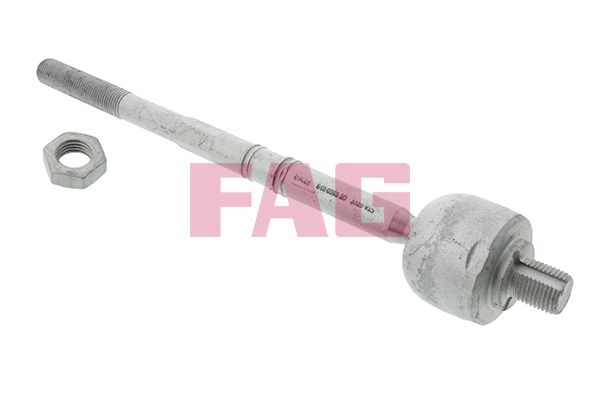 FAG Axialgelenk, Spurstange (840 0361 10)