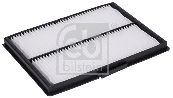 FEBI BILSTEIN Filter, Innenraumluft (21956)