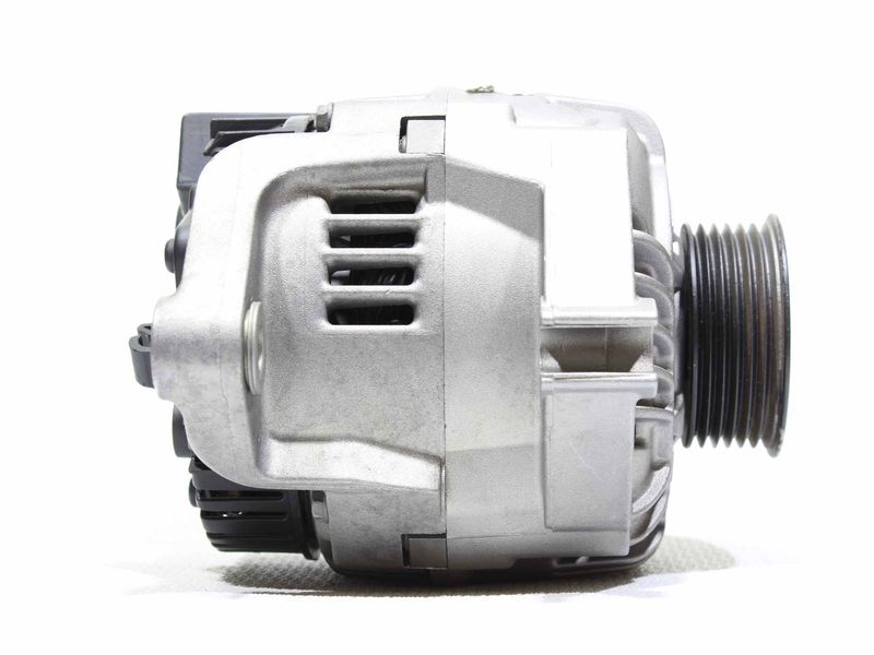 ALANKO Generator (10442263)