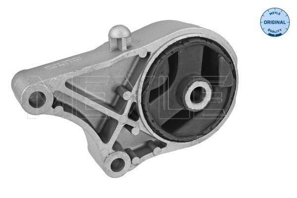 MEYLE Lagerung, Motor (614 030 0024) Thumbnail