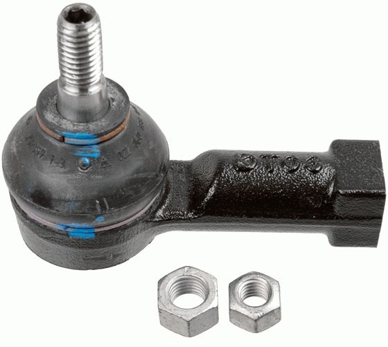 LEMFÖRDER Spurstangenkopf (33823 01)
