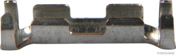 HERTH+BUSS ELPARTS Crimpverbinder (50253352) HERTH+BUSS ELPARTS Crimpverbinder (50253352)