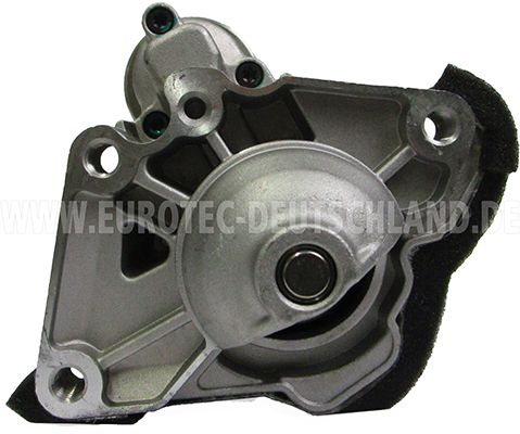 EUROTEC Starter (11040911)