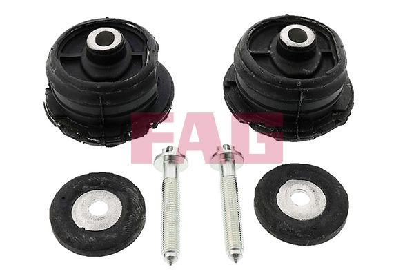 Schaeffler FAG Reparatursatz, Achskörper (830 0026 30)
