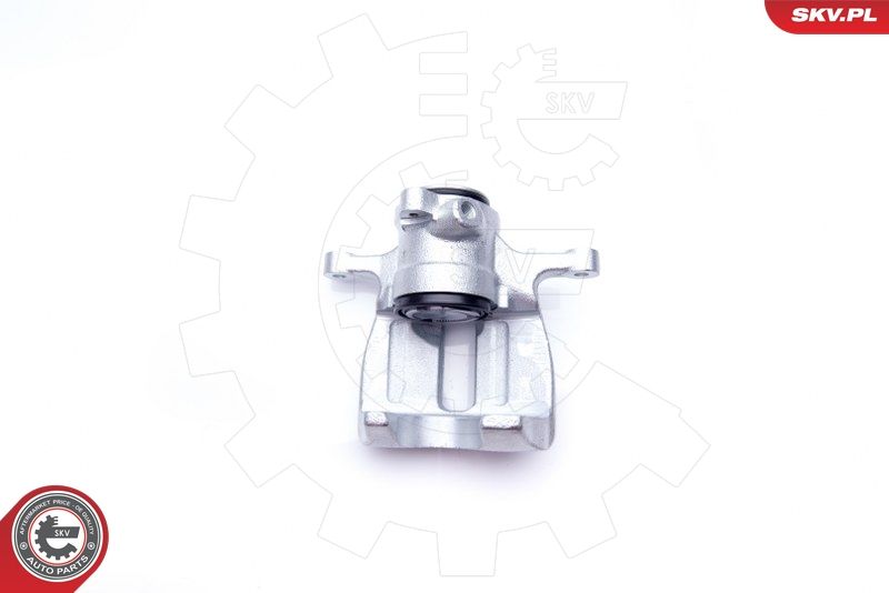 ESEN SKV Bremssattel (34SKV804)