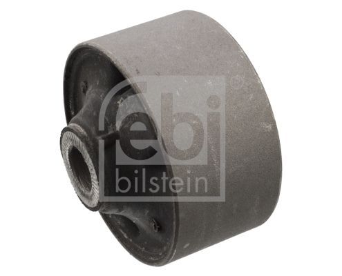 FEBI BILSTEIN Lagerung, Lenker (101933) Thumbnail