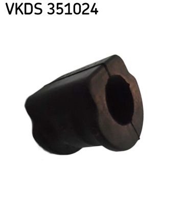 SKF Lagerbuchse, Stabilisator (VKDS 351024)