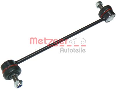 METZGER Stange/Strebe, Stabilisator (53018718)