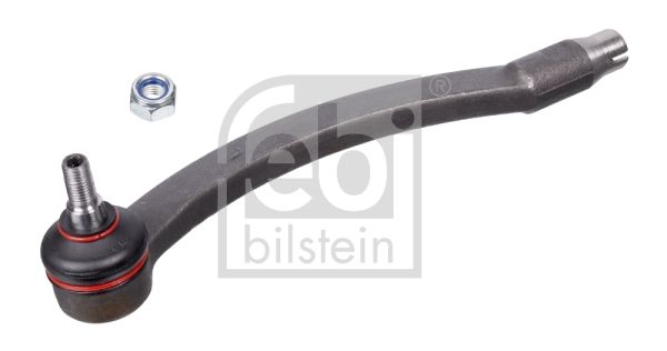 FEBI BILSTEIN Spurstangenkopf (29303)