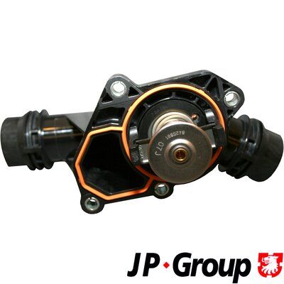 JP GROUP Thermostat, Kühlmittel (1414600610)
