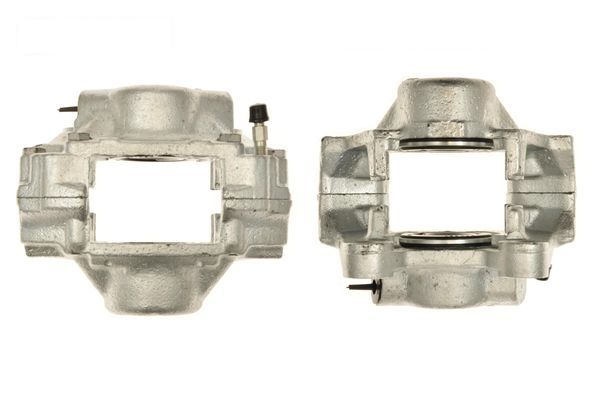 BOSCH Bremssattel (0 986 474 182)