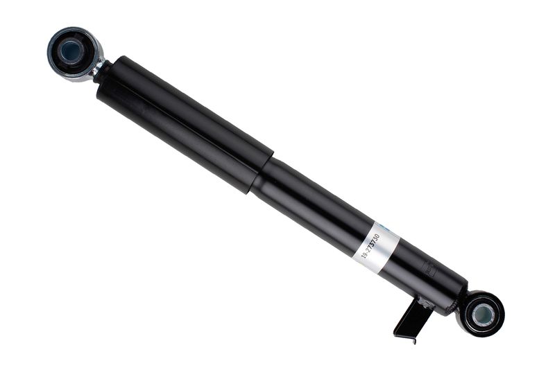 BILSTEIN Stoßdämpfer (19-273730) Thumbnail