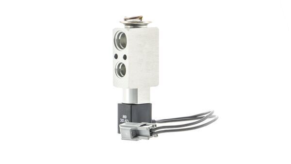 MAHLE Expansionsventil, Klimaanlage (AVE 147 000P) MAHLE Expansionsventil, Klimaanlage (AVE 147 000P)