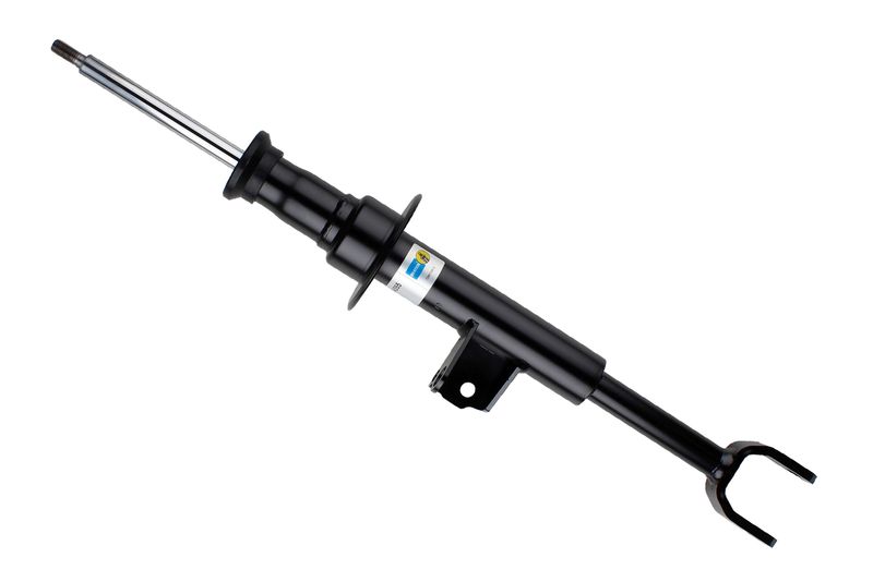 BILSTEIN Stoßdämpfer (19-274355)