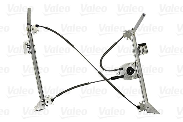 VALEO Fensterheber (851410) Thumbnail