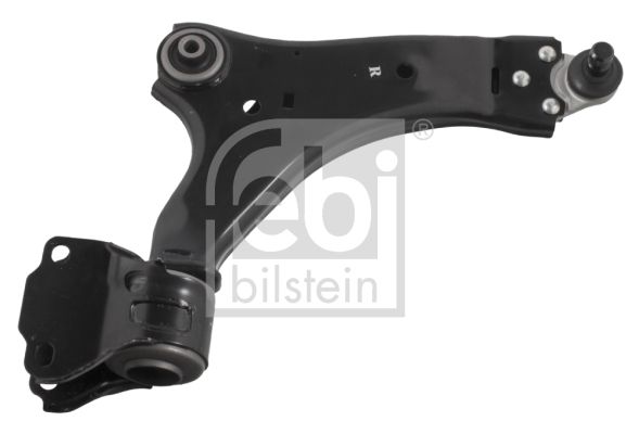 FEBI BILSTEIN Lenker, Radaufhängung (38844)