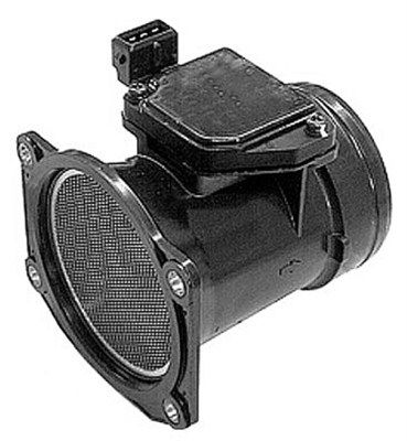 MAGNETI MARELLI Luftmassenmesser (213719719019)