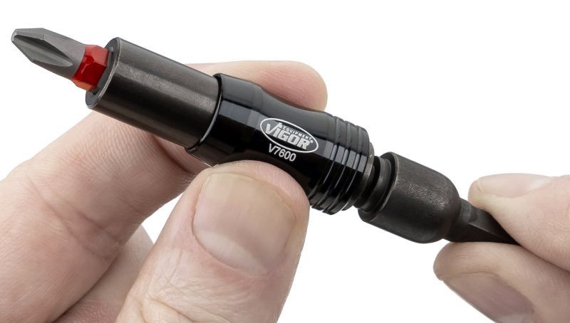 VIGOR Bithalter (V7600)
