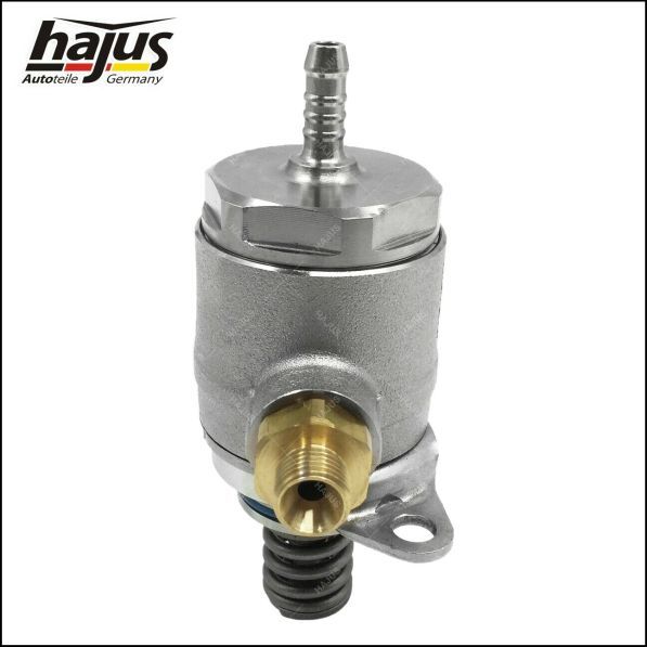 hajus Autoteile Hochdruckpumpe (1271070)