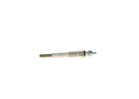 BOSCH Glühkerze (0 250 202 087)