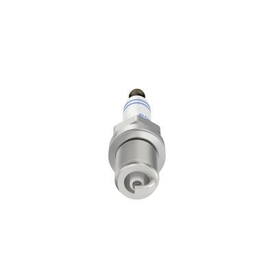 BOSCH Zündkerze (0 242 229 724) BOSCH Zündkerze (0 242 229 724)