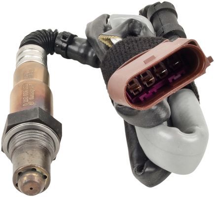 BOSCH Lambdasonde (0 258 006 589)