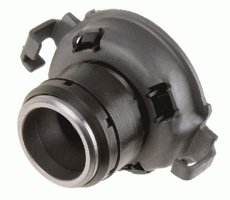 SACHS Ausrücklager (3151 600 524)