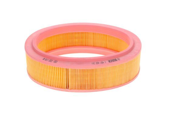 BOSCH Luftfilter (1 457 433 311)