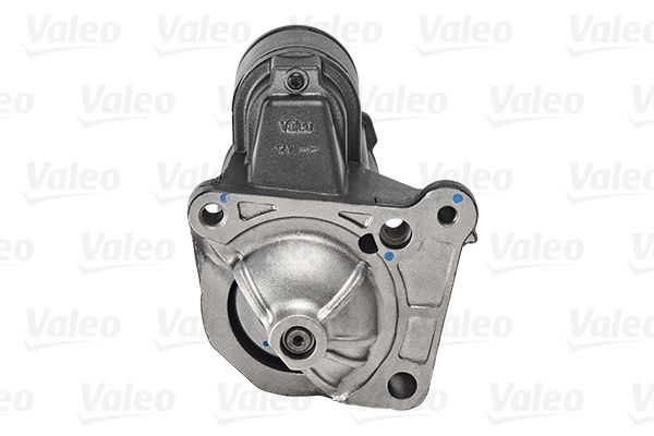 VALEO Starter (438095)