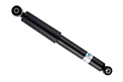 BILSTEIN Stoßdämpfer (19-246529)