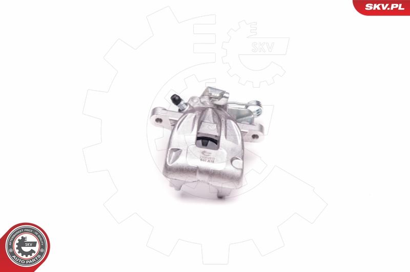 ESEN SKV Bremssattel (23SKV813)
