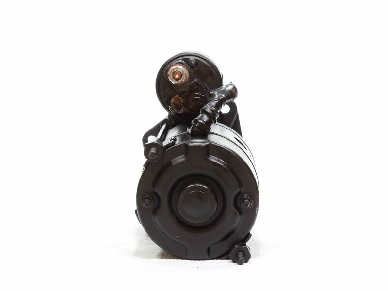 ALANKO Starter (10440663) ALANKO Starter (10440663)