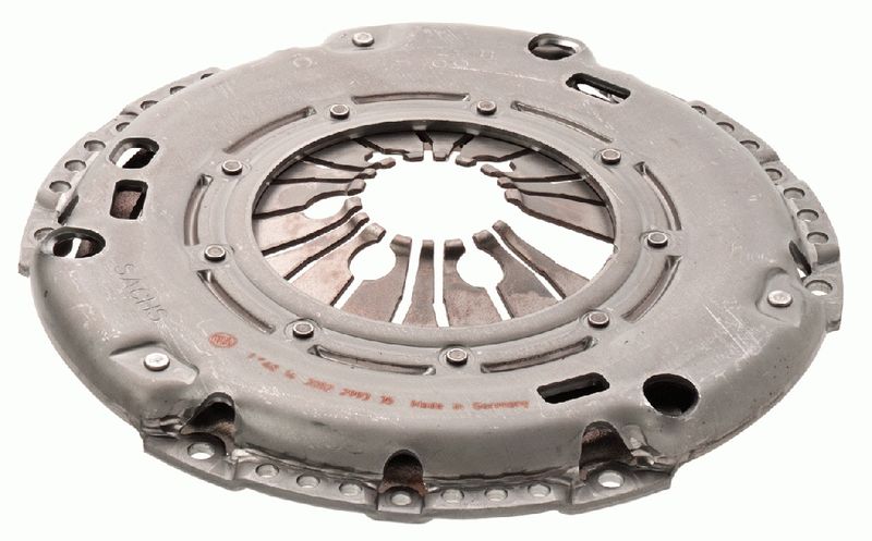 SACHS Kupplungsdruckplatte (3082 299 335)