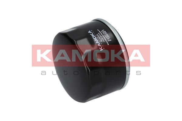 KAMOKA Ölfilter (F100301) KAMOKA Ölfilter (F100301)