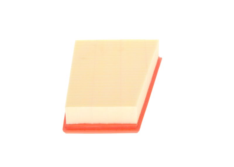 BOSCH Luftfilter (1 457 433 573) BOSCH Luftfilter (1 457 433 573)
