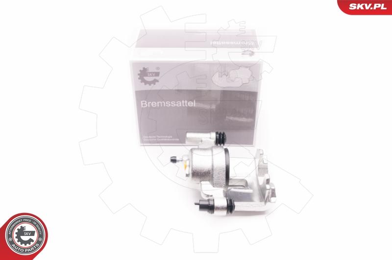 ESEN SKV Bremssattel (23SKV242)