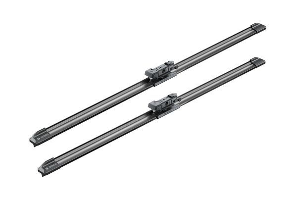 BOSCH Wischblatt (3 397 007 290)